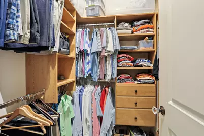 2602 Castlerock Drive, Urbana, IL 61802 - Photo 29