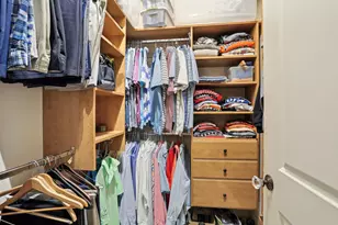 2602 Castlerock Dr, Urbana, IL 61802 - Photo 29