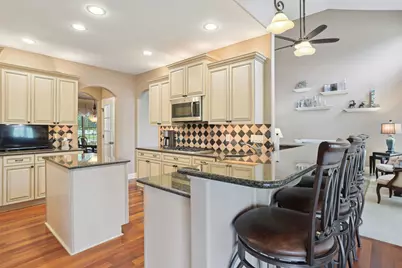 2602 Castlerock Drive, Urbana, IL 61802 - Photo 21