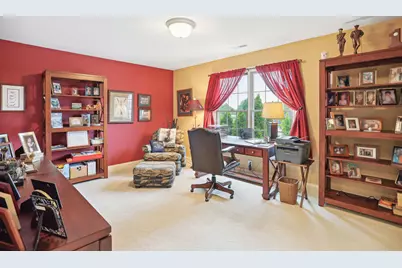 2602 Castlerock Drive, Urbana, IL 61802 - Photo 37