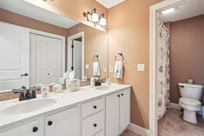 2602 Castlerock Drive, Urbana, IL 61802 - Photo 39