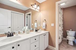 2602 Castlerock Dr, Urbana, IL 61802 - Photo 39