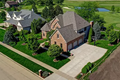 2602 Castlerock Drive, Urbana, IL 61802 - Photo 7