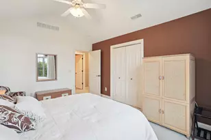 2602 Castlerock Dr, Urbana, IL 61802 - Photo 33