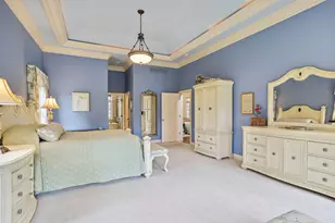 2602 Castlerock Dr, Urbana, IL 61802 - Photo 25