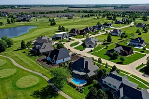 2602 Castlerock Dr, Urbana, IL 61802 - Photo 59