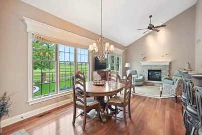 2602 Castlerock Drive, Urbana, IL 61802 - Photo 17