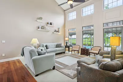 2602 Castlerock Drive, Urbana, IL 61802 - Photo 13