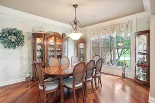 2602 Castlerock Dr, Urbana, IL 61802 - Photo 15