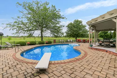 2602 Castlerock Drive, Urbana, IL 61802 - Photo 55