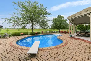 2602 Castlerock Dr, Urbana, IL 61802 - Photo 55