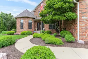 2602 Castlerock Dr, Urbana, IL 61802 - Photo 5