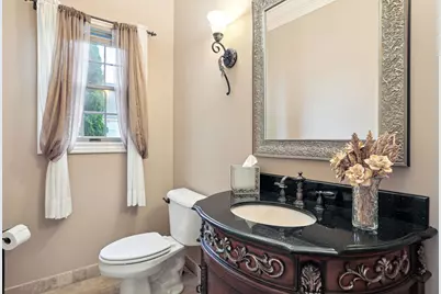 2602 Castlerock Drive, Urbana, IL 61802 - Photo 23