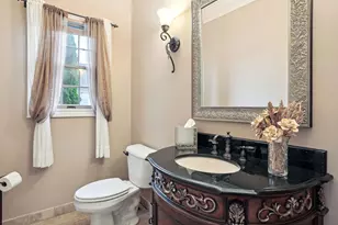 2602 Castlerock Dr, Urbana, IL 61802 - Photo 23