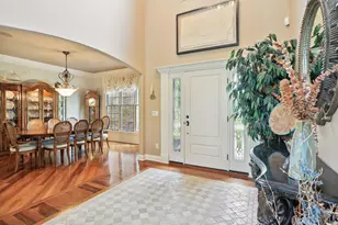 2602 Castlerock Dr, Urbana, IL 61802 - Photo 11