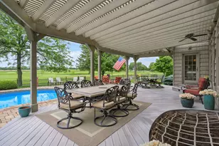 2602 Castlerock Dr, Urbana, IL 61802 - Photo 51