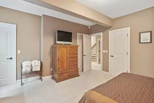 2602 Castlerock Dr, Urbana, IL 61802 - Photo 45