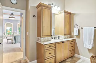 2602 Castlerock Dr, Urbana, IL 61802 - Photo 27