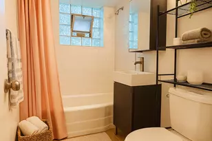 938 Ontario St, Oak Park, IL 60302 - Photo 5