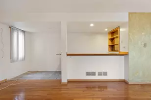 5131 190th St, Country Club Hills, IL 60478 - Photo 11