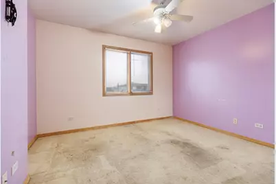 5131 190th Street, Country Club Hills, IL 60478 - Photo 17