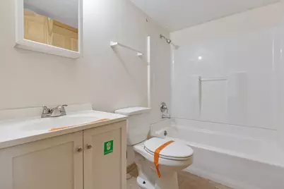 5131 190th Street, Country Club Hills, IL 60478 - Photo 13