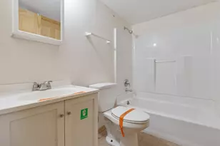 5131 190th St, Country Club Hills, IL 60478 - Photo 13