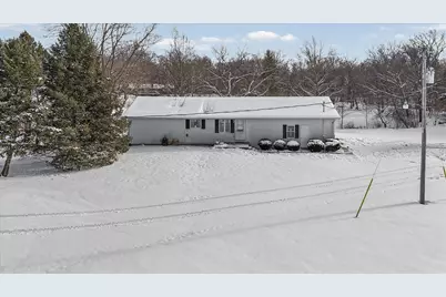 88 County Road 2000 N, Mahomet, IL 61853 - Photo 7