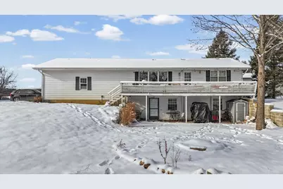 88 County Road 2000 N, Mahomet, IL 61853 - Photo 37