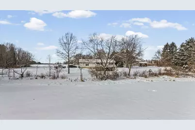 88 County Road 2000 N, Mahomet, IL 61853 - Photo 41