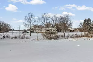 88 County Rd 2000 N, Mahomet, IL 61853 - Photo 41