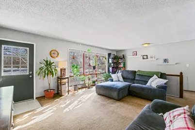 88 County Road 2000 N, Mahomet, IL 61853 - Photo 13