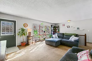 88 County Rd 2000 N, Mahomet, IL 61853 - Photo 13