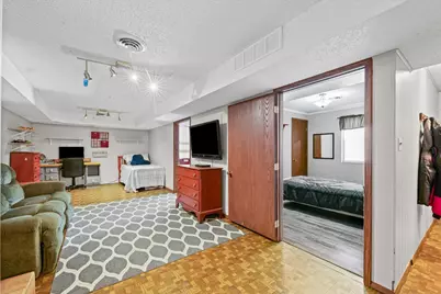 88 County Road 2000 N, Mahomet, IL 61853 - Photo 31