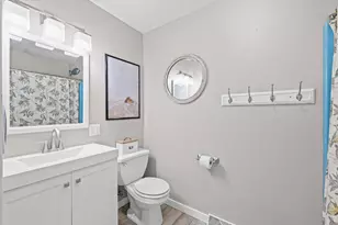 88 County Rd 2000 N, Mahomet, IL 61853 - Photo 23