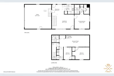 88 County Road 2000 N, Mahomet, IL 61853 - Photo 43