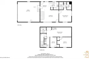 88 County Rd 2000 N, Mahomet, IL 61853 - Photo 43