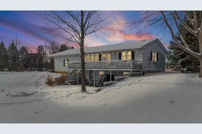 88 County Road 2000 N, Mahomet, IL 61853 - Photo 1