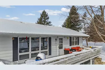 88 County Road 2000 N, Mahomet, IL 61853 - Photo 39