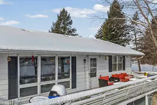 88 County Rd 2000 N, Mahomet, IL 61853 - Photo 39