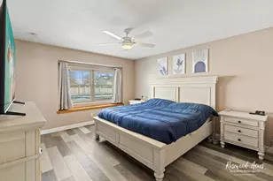 1240 E Truman Dr, Bradley, IL 60915 - Photo 11