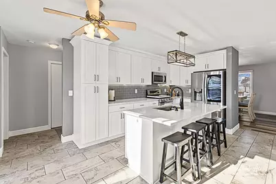 1240 E Truman Drive, Bradley, IL 60915 - Photo 7