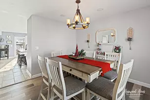 1240 E Truman Dr, Bradley, IL 60915 - Photo 9