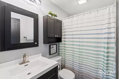 1240 E Truman Drive, Bradley, IL 60915 - Photo 15