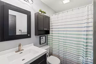 1240 E Truman Dr, Bradley, IL 60915 - Photo 15