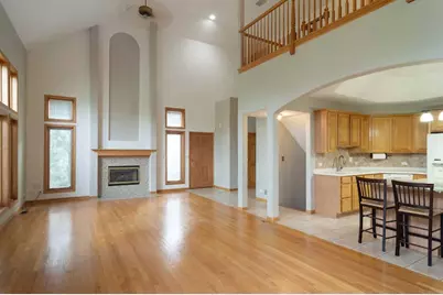 922 W Chesterfield Court, Palatine, IL 60067 - Photo 15