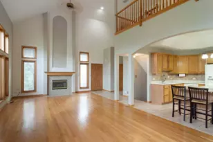 922 W Chesterfield Ct, Palatine, IL 60067 - Photo 15