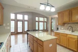 922 W Chesterfield Ct, Palatine, IL 60067 - Photo 19