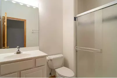 922 W Chesterfield Court, Palatine, IL 60067 - Photo 3