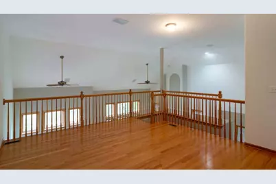 922 W Chesterfield Court, Palatine, IL 60067 - Photo 9